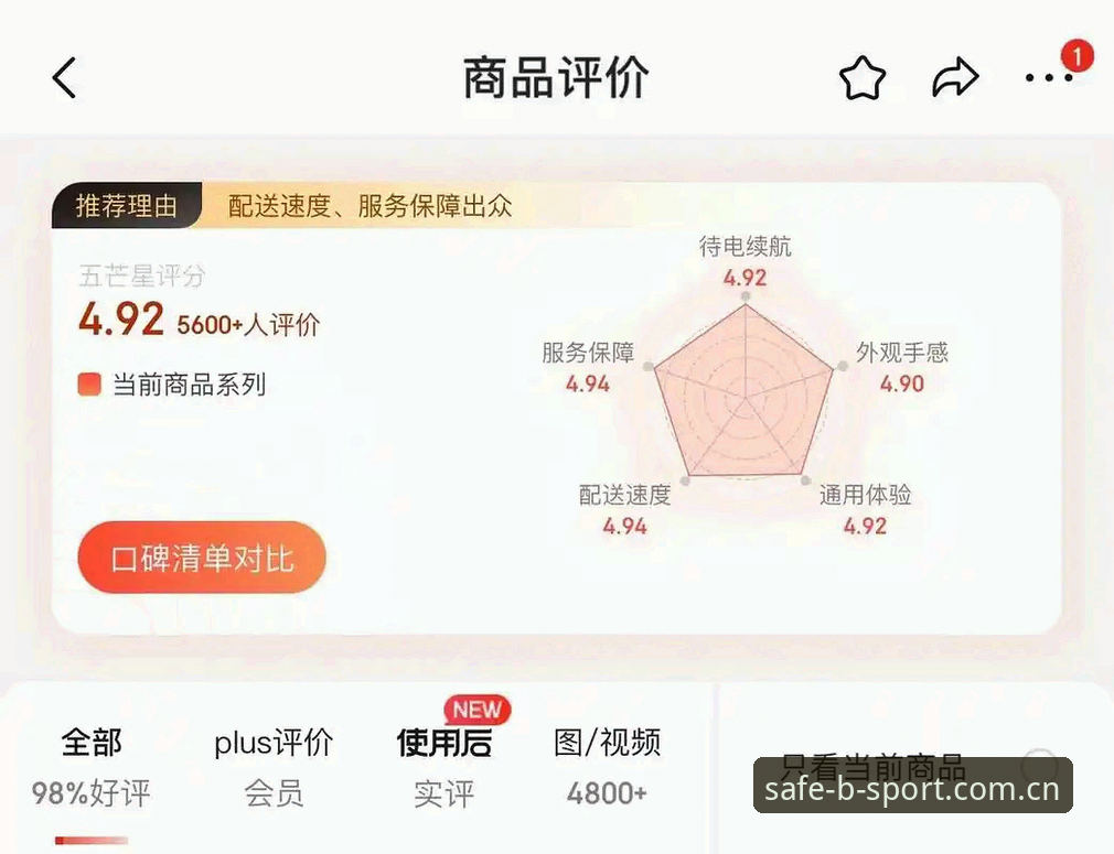 资深用户亲测：bsport体育使用教程攻略，从注册到畅玩的实战经验分享