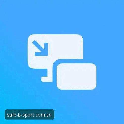 bsport体育大陆注册对比深度评测:用户反馈中的入口选择与操作体验