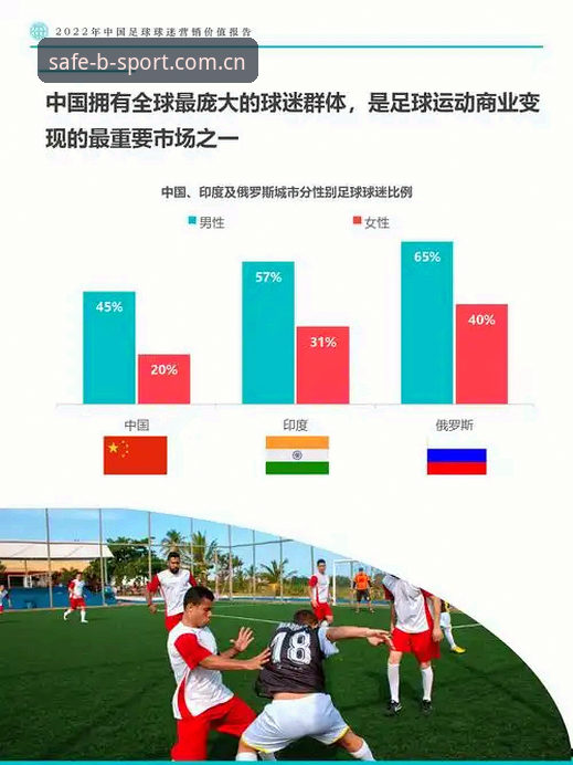 bsport体育用户分享：从世界杯门票困境看体育旅游的未来趋势
