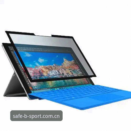 bsport体育iOS版使用必备知识：安全登录与功能解析实用指南