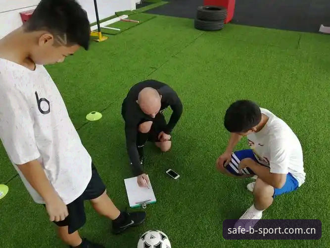 为什么bsport体育登录安全下载需要官方直连入口?如何正确操作?